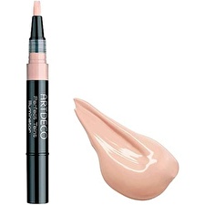 Artdeco Perfect Teint Illuminator #01-illuminating Pink Artdeco Perfect Teint Illuminator #01-illuminating Pink