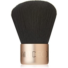 Artdeco Brush For Mineral Powder Foundation Artdeco Brush For Mineral Powder Foundation