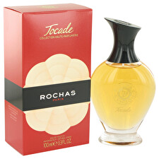 Rochas Tocade For Women 90ml/3.3oz Rochas Tocade For Women 90ml/3.3oz