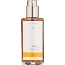 Dr. Hauschka Facial Toner 100ml Dr. Hauschka Facial Toner 100ml