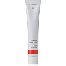 Dr. Hauschka Dr Hauschka Hydrating Hand Cream 50ml Dr. Hauschka Dr Hauschka Hydrating Hand Cream 50ml