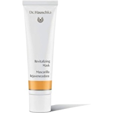 Dr. Hauschka Dr Hauschka Revitalizing Mask 30ml Dr. Hauschka Dr Hauschka Revitalizing Mask 30ml