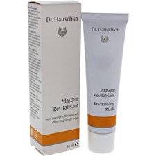 Dr. Hauschka Revitalising Mask 30ml Dr. Hauschka Revitalising Mask 30ml