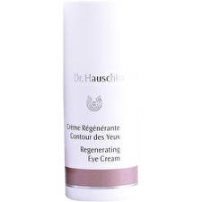 Dr. Hauschka Dr. Hauschka Dr. Hauschka Dr. Hauschka