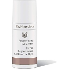 Dr. Hauschka Dr Hauschka Regenerating Eye Cream 15ml Dr. Hauschka Dr Hauschka Regenerating Eye Cream 15ml
