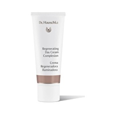 Dr. Hauschka Regenerating Day Cream Complexion 40ml Dr. Hauschka Regenerating Day Cream Complexion 40ml