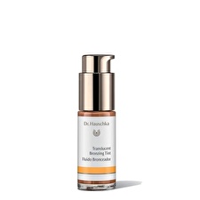 Dr. Hauschka Translucent Bronzing Fluid 18ml Dr. Hauschka Translucent Bronzing Fluid 18ml