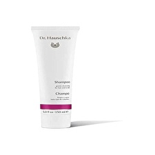 Dr. Hauschka Gentle Shampoo 150ml Dr. Hauschka Gentle Shampoo 150ml