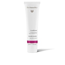 Dr. Hauschka Hair Conditioner 150ml Dr. Hauschka Hair Conditioner 150ml
