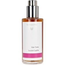 Dr. Hauschka Revitalizing Hair Lotion 100ml Dr. Hauschka Revitalizing Hair Lotion 100ml