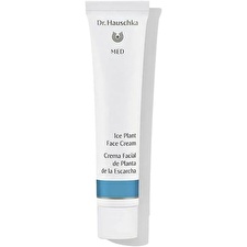 Dr. Hauschka Escarcga Plant Facial Cream 40ml Dr. Hauschka Escarcga Plant Facial Cream 40ml