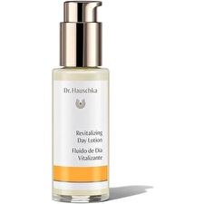 Dr. Hauschka Vitalizing Day Fluid 50ml Dr. Hauschka Vitalizing Day Fluid 50ml