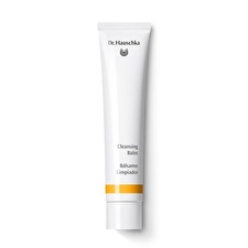 Dr. Hauschka Bálsamo Limpiador 75ml Dr. Hauschka Bálsamo Limpiador 75ml