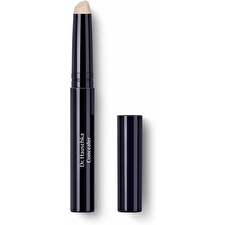 Dr. Hauschka Concealer #macadamia-01 2.5ml Dr. Hauschka Concealer #macadamia-01 2.5ml