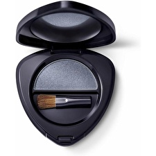 Dr. Hauschka Eyeshadow #07 Aquamarine 1.4g Dr. Hauschka Eyeshadow #07 Aquamarine 1.4g