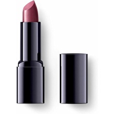 Dr. Hauschka Lipstick - Caring Lipstick 4.1 G Dr. Hauschka Lipstick - Caring Lipstick 4.1 G