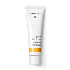 Dr. Hauschka Apricot Day Cream 30ml Dr. Hauschka Apricot Day Cream 30ml