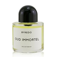 Byredo Oud Immortel Eau De Parfum Unisex 100ml Byredo Oud Immortel Eau De Parfum Unisex 100ml