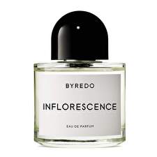Byredo Inflorescence Eau De Parfum For Women 100ml Byredo Inflorescence Eau De Parfum For Women 100ml