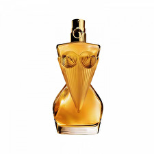 Jean Paul Gaultier Divine Le Parfum 30ml 1oz - New 2024 Sealed Jean Paul Gaultier Divine Le Parfum 30ml 1oz - New 2024 Sealed