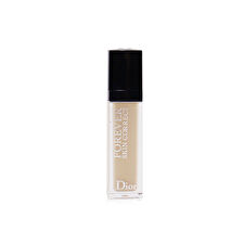 Dior Forever Skin Correct Concealer #0n Neutral 11ml Dior Forever Skin Correct Concealer #0n Neutral 11ml