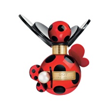 Marc Jacobs Dot Woman Eau De Parfum 100ml TESTER Marc Jacobs Dot Woman Eau De Parfum 100ml TESTER