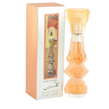 Salvador Dali Dalissime Eau De Toilette 30ml Salvador Dali Dalissime Eau De Toilette 30ml