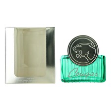 Ford Legacy Cougar Eau De Toilette For Men 100ml Ford Legacy Cougar Eau De Toilette For Men 100ml