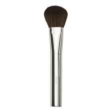 Byredo Sculpting Multi Face Brush 31 Byredo Sculpting Multi Face Brush 31
