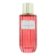 Day Dreams Strawberry Fields Eau De Parfum For Women 125ml Day Dreams Strawberry Fields Eau De Parfum For Women 125ml