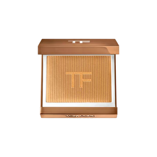 Tom Ford Soleil De Feu Glowing Blush Highlighter Compact 01 Mirage 1 Shade 6 G Tom Ford Soleil De Feu Glowing Blush Highlighter Compact 01 Mirage 1 Shade 6 G
