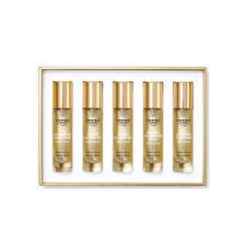 Creed Set Creed: Aventus Eau De Parfum For Women 10ml & Love In White Eau De Parfum For Women 10ml & Wind Flowers Eau De Parfum For Women 10ml & Royal Princess Oud Eau De Parfum For Women 10ml & Spring Flower Eau De Parfum For Women 10ml Creed Set Creed: Aventus Eau De Parfum For Women 10ml & Love In White Eau De Parfum For Women 10ml & Wind Flowers Eau De Parfum For Women 10ml & Royal Princess Oud Eau De Parfum For Women 10ml & Spring Flower Eau De Parfum For Women 10ml