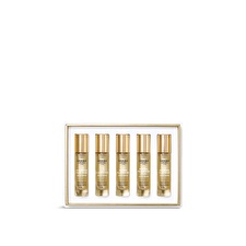 Creed Set Creed: Wind Flowers Eau De Parfum For Women 10ml & Royal Princess Oud Eau De Parfum For Women 10ml & Carmina Eau De Parfum For Women 10ml & Aventus Eau De Parfum For Women 10ml & Spring Flower Eau De Parfum For Women 10ml Creed Set Creed: Wind Flowers Eau De Parfum For Women 10ml & Royal Princess Oud Eau De Parfum For Women 10ml & Carmina Eau De Parfum For Women 10ml & Aventus Eau De Parfum For Women 10ml & Spring Flower Eau De Parfum For Women 10ml