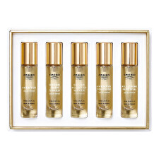 Creed Set Creed: Aventus Eau De Parfum For Men 10ml & Green Irish Tweed Eau De Parfum For Men 10ml & Silver Mountain Water Eau De Parfum For Men 10ml & Aventus Cologne Eau De Parfum For Men 10ml & Millesime Imperial Eau De Parfum For Men 10ml Creed Set Creed: Aventus Eau De Parfum For Men 10ml & Green Irish Tweed Eau De Parfum For Men 10ml & Silver Mountain Water Eau De Parfum For Men 10ml & Aventus Cologne Eau De Parfum For Men 10ml & Millesime Imperial Eau De Parfum For Men 10ml