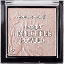 Pantene Megaglo Highlighting Powder - Brightener 5 G Pantene Megaglo Highlighting Powder - Brightener 5 G