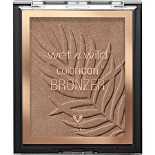 Wet N Wild Wetn Wild Coloricon Polvos Bronceadores Sunset Streaptease 1un Wet N Wild Wetn Wild Coloricon Polvos Bronceadores Sunset Streaptease 1un