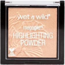 Wet N Wild Megaglo Highlighting Powder - Brightener 5 G Wet N Wild Megaglo Highlighting Powder - Brightener 5 G