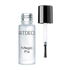 Artdeco Magic Fix 5ml Artdeco Magic Fix 5ml