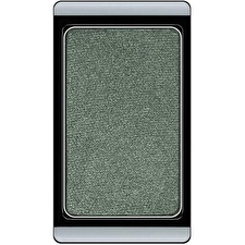Artdeco Eyeshadow - # 253 Emerald 0.8gr/ 0.03oz Artdeco Eyeshadow - # 253 Emerald 0.8gr/ 0.03oz
