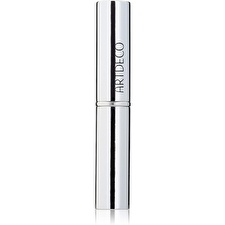 Artdeco Lip Filler Base - Cream Base For The Lips 2 G 2.0g Artdeco Lip Filler Base - Cream Base For The Lips 2 G 2.0g
