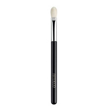 Artdeco Premium Eyeshadow Blending Brush 1piece Artdeco Premium Eyeshadow Blending Brush 1piece
