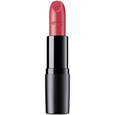 Artdeco Perfect Mat Lipstick #173-skippers Love Artdeco Perfect Mat Lipstick #173-skippers Love