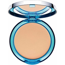 Artdeco Sun Protection Powder Wet&dry Spf50 #90 Light Sand 9.5g Artdeco Sun Protection Powder Wet&dry Spf50 #90 Light Sand 9.5g
