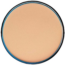 Artdeco Sun Protection Powder Wet & Dry Spf50 Refill #90 Light Sand 9.5g Artdeco Sun Protection Powder Wet & Dry Spf50 Refill #90 Light Sand 9.5g