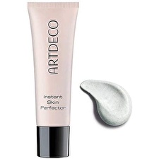 Artdeco Instant Skin Perfector 25ml Artdeco Instant Skin Perfector 25ml
