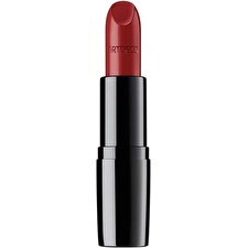 Artdeco Perfect Color Lipstick #806-artdeco Red Artdeco Perfect Color Lipstick #806-artdeco Red