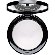 Artdeco No Color Setting Powder #1 12g Artdeco No Color Setting Powder #1 12g
