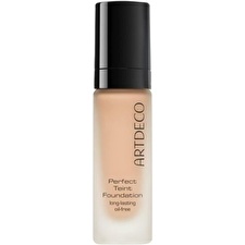 Artdeco Perfect Teint Foundation - Long-lasting Makeup 20ml Artdeco Perfect Teint Foundation - Long-lasting Makeup 20ml