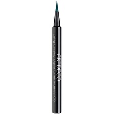 Artdeco Long Lasting Liquid Liner Intense Artdeco Long Lasting Liquid Liner Intense