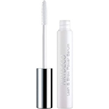 Artdeco Lash & Brow Power Serum 8ml Artdeco Lash & Brow Power Serum 8ml